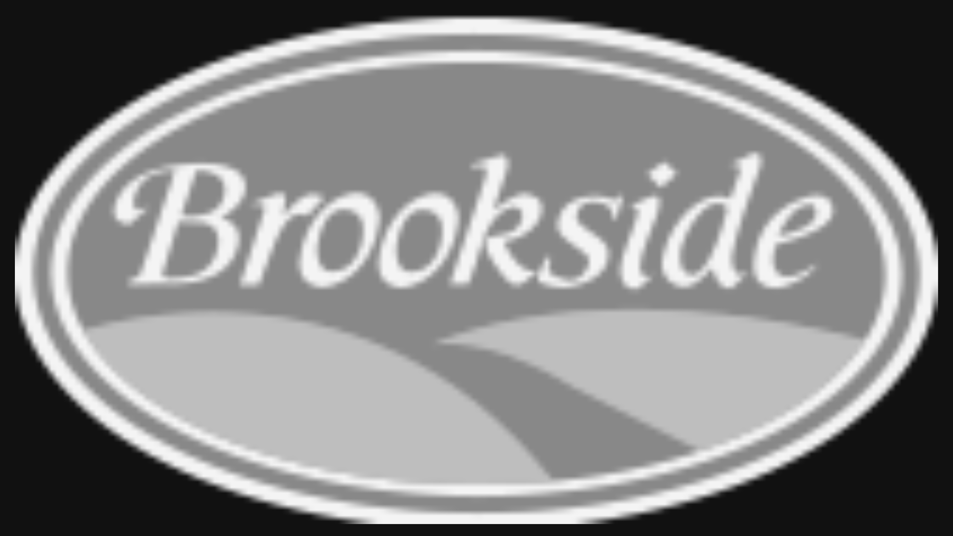 Brookside