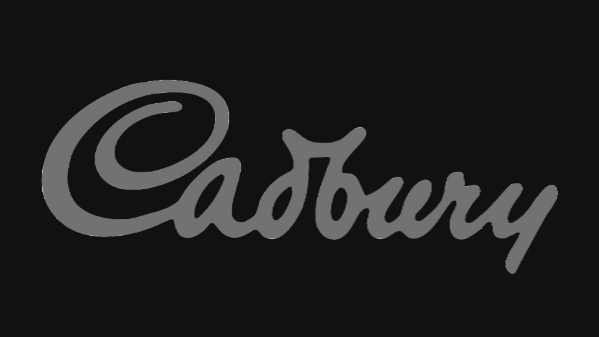Cadbury
