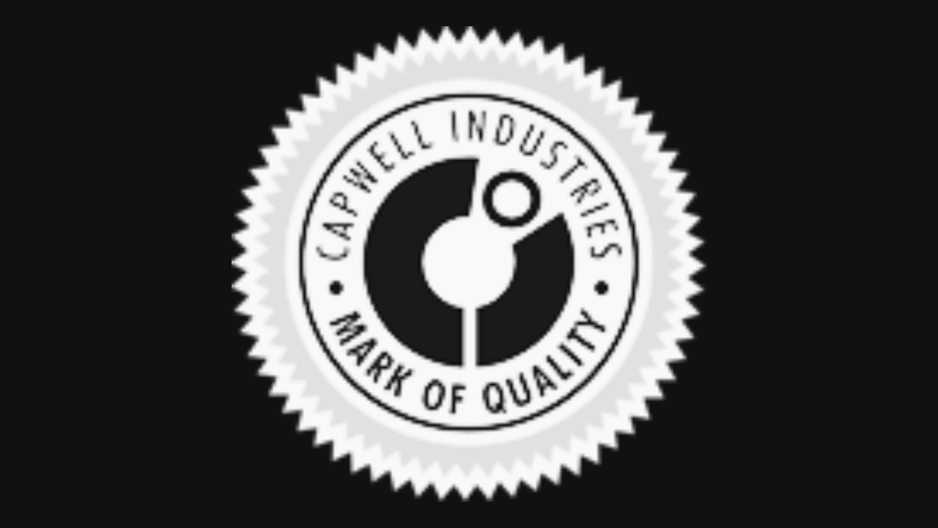 Capwell
