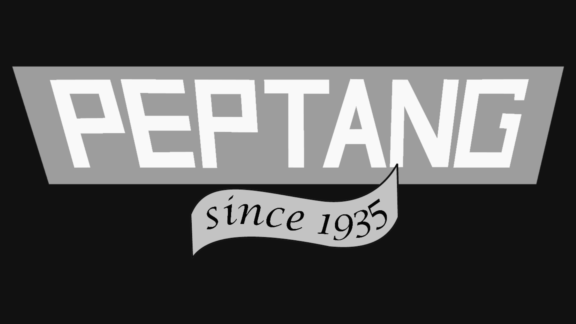 Peptang