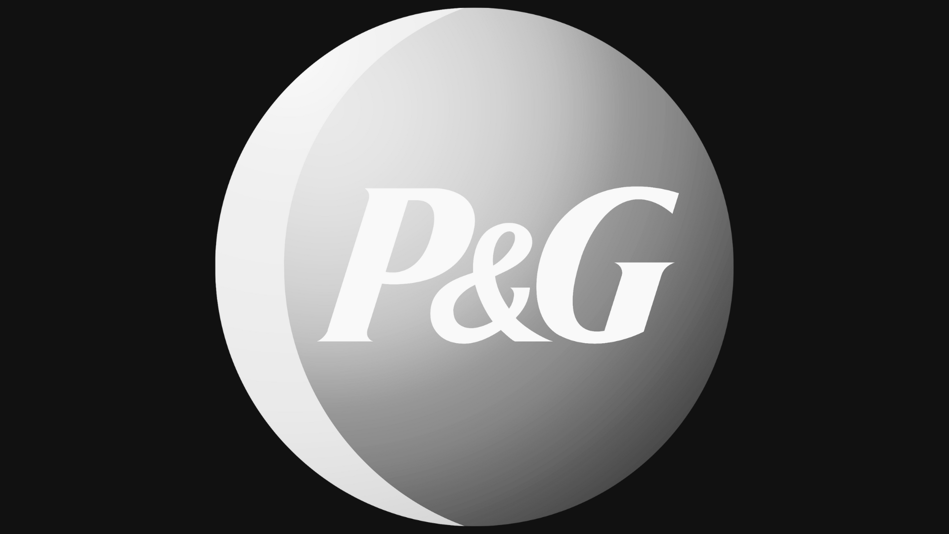 Proctor & Gamble