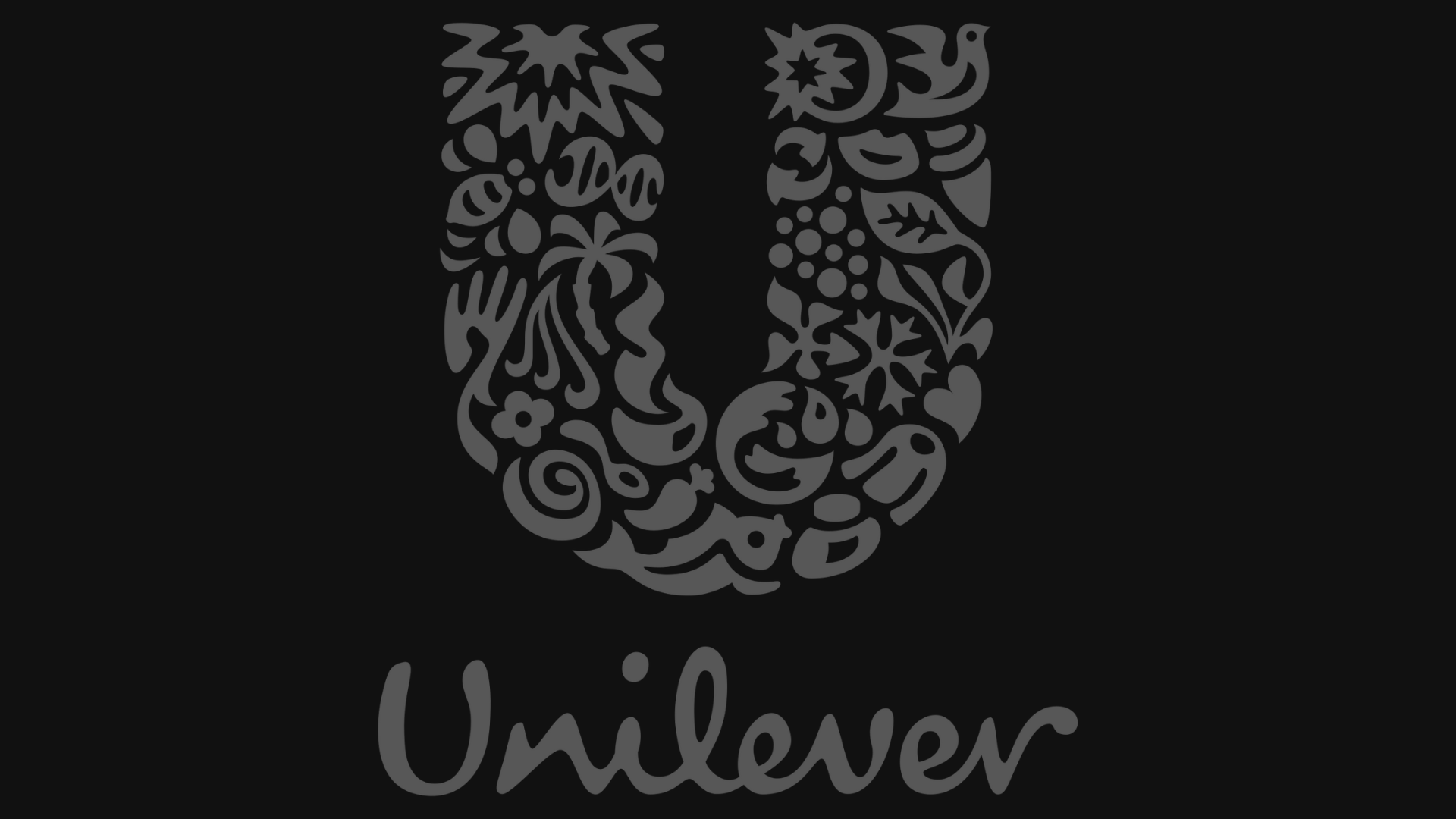Unilever