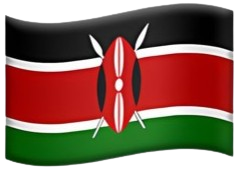Kenya