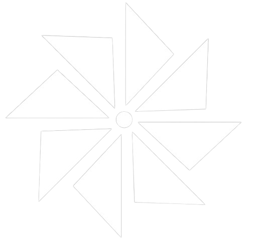 vendai icon