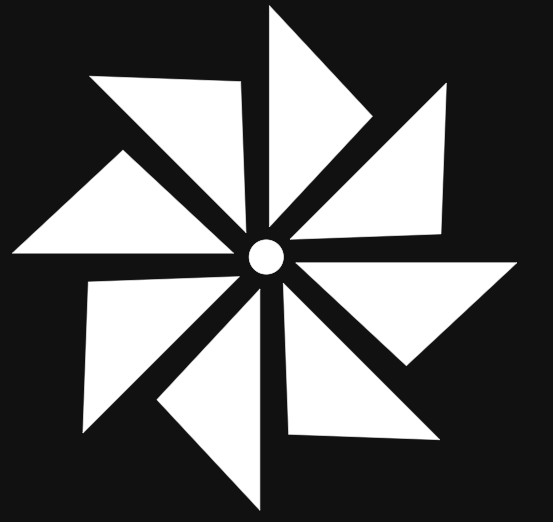 vendai icon