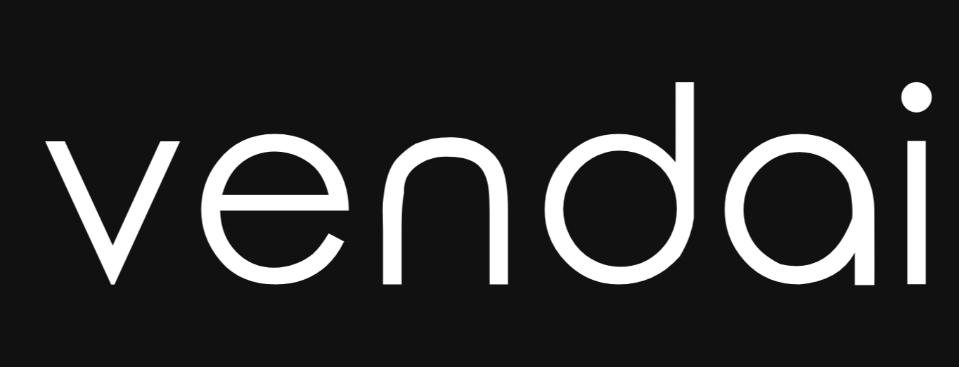 vendai