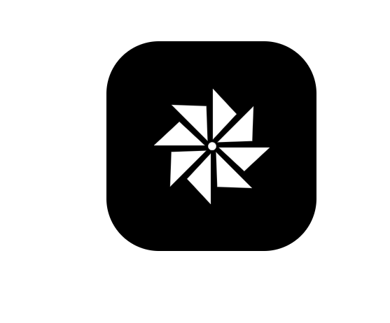 vendai icon